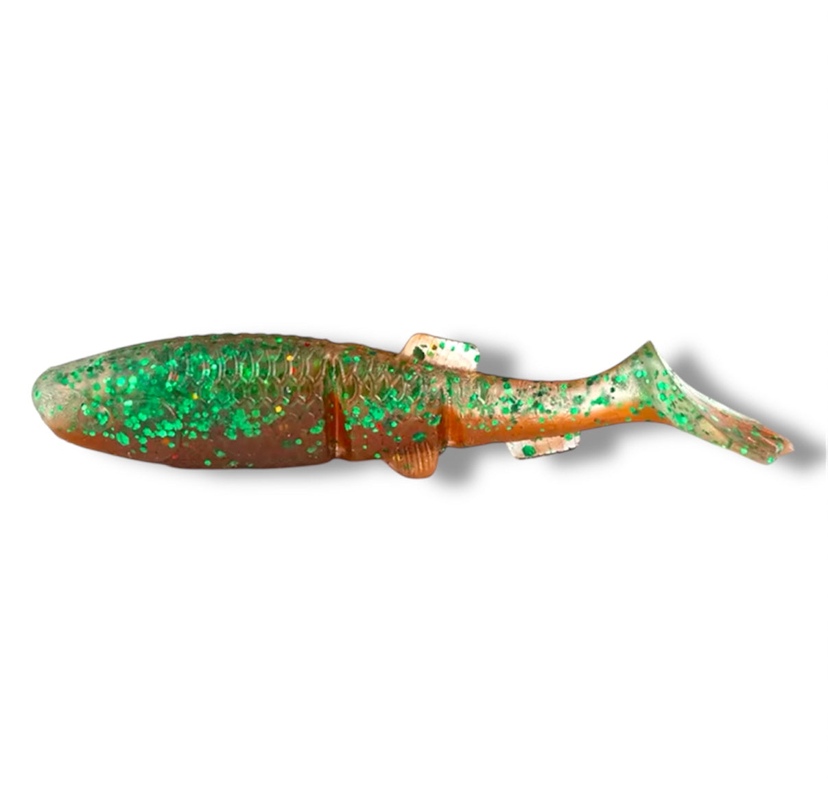 EFP Panfish Paddle