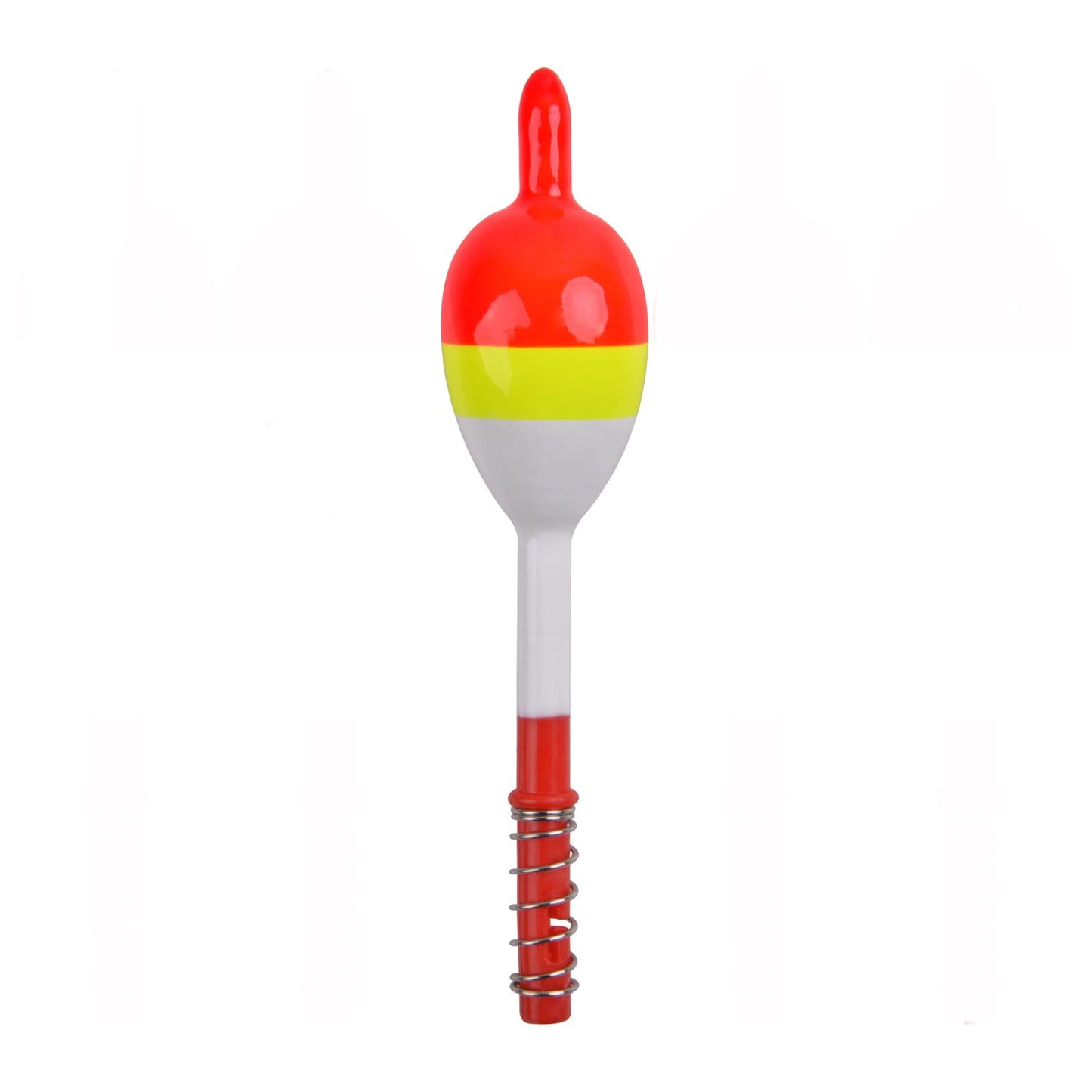 PFS Fixed Float