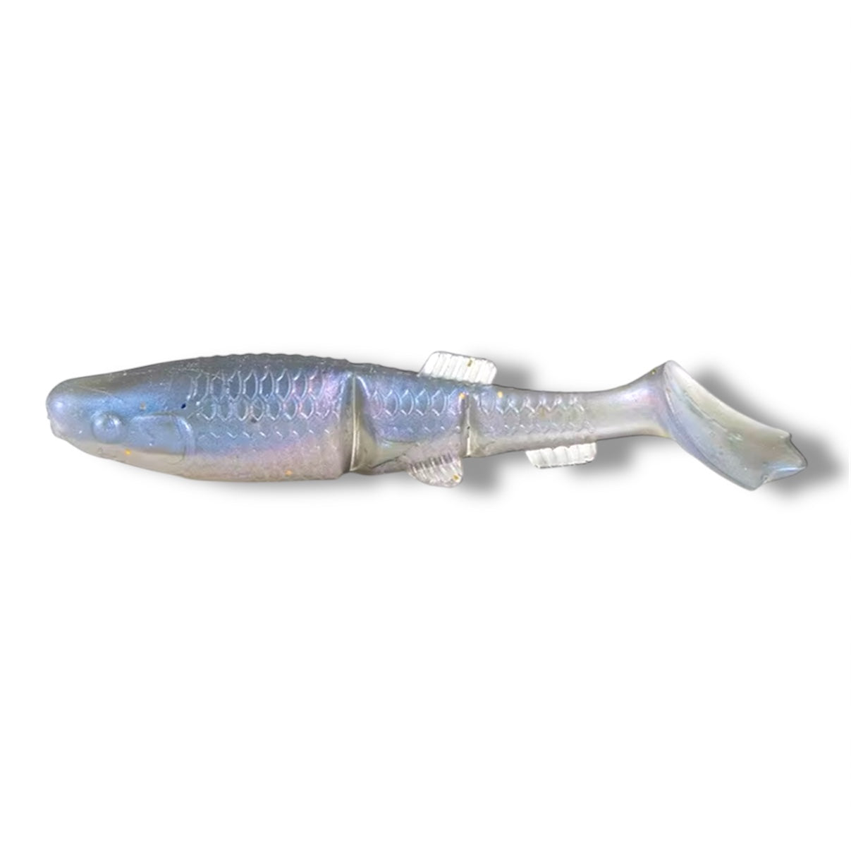 EFP Panfish Paddle