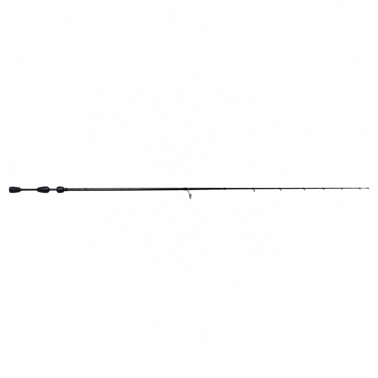 Pulse 6’6” Ultralight Spinning Rod