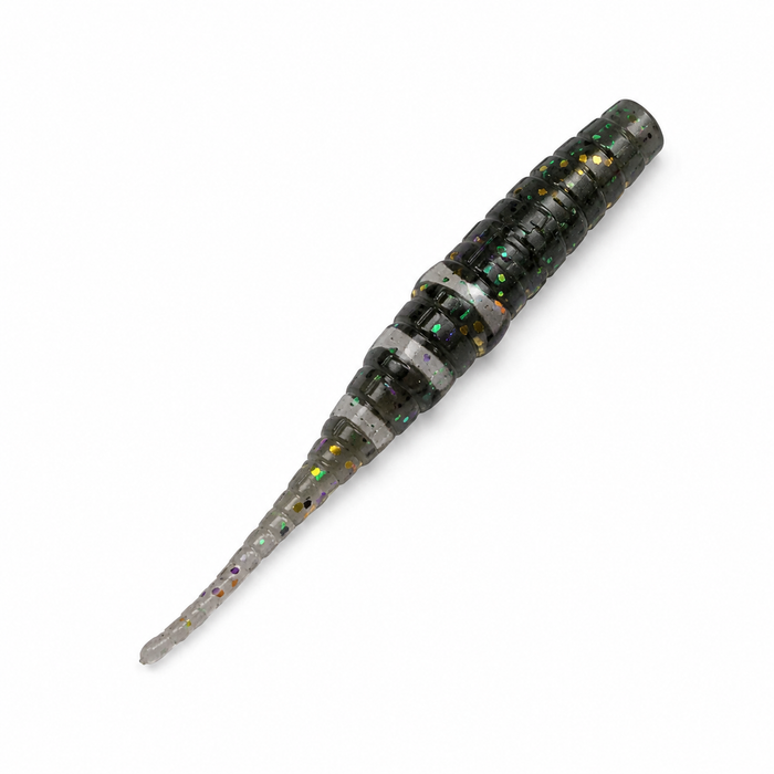 Bloodworm