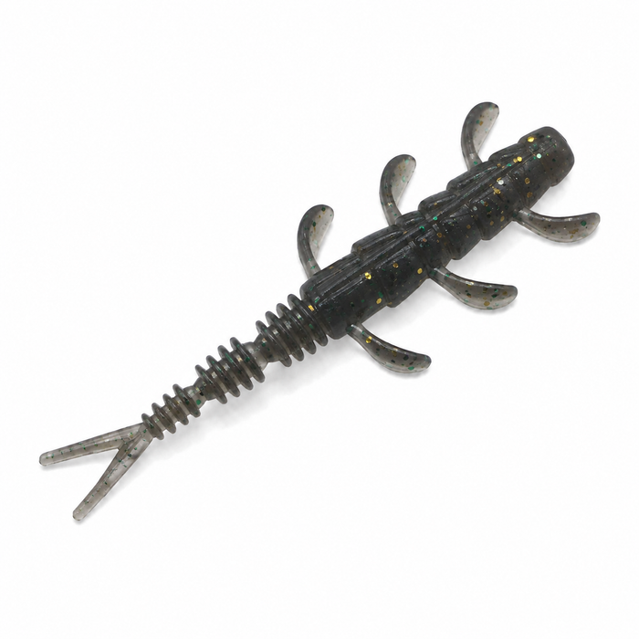 Minnopede