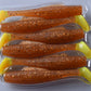 Paddle Shad