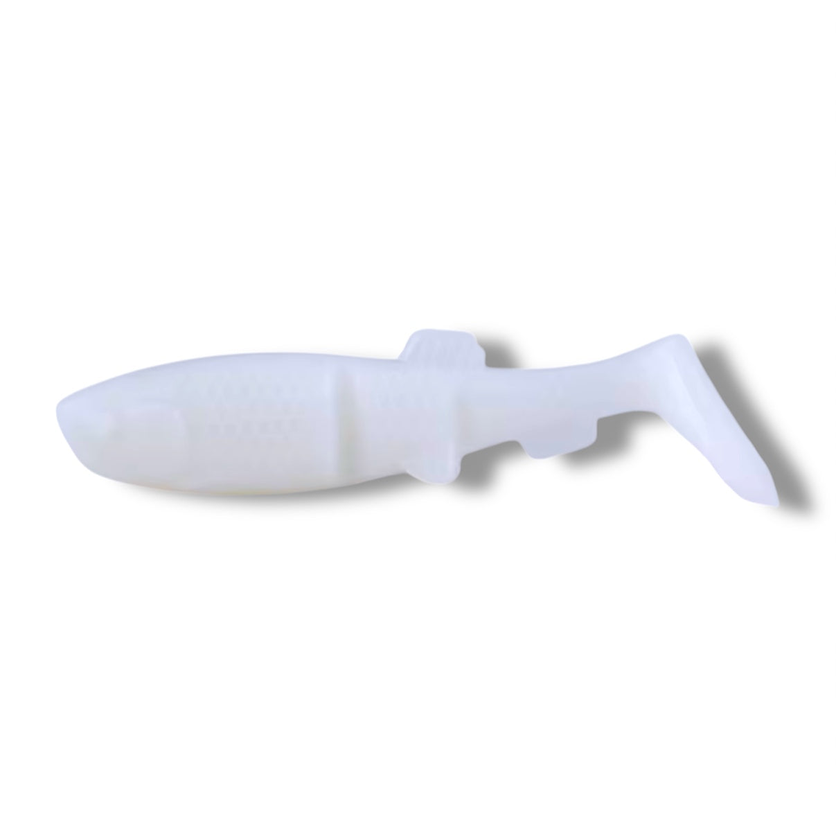 EFP Panfish Paddle