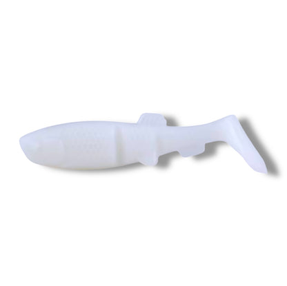 EFP Panfish Paddle