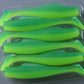 Paddle Shad