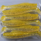 Paddle Shad