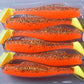 Paddle Shad