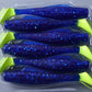 Paddle Shad