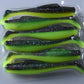 Paddle Shad