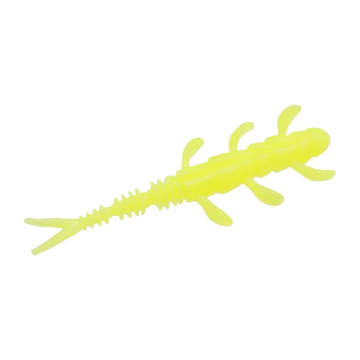 Minnopede