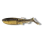 EFP Panfish Paddle