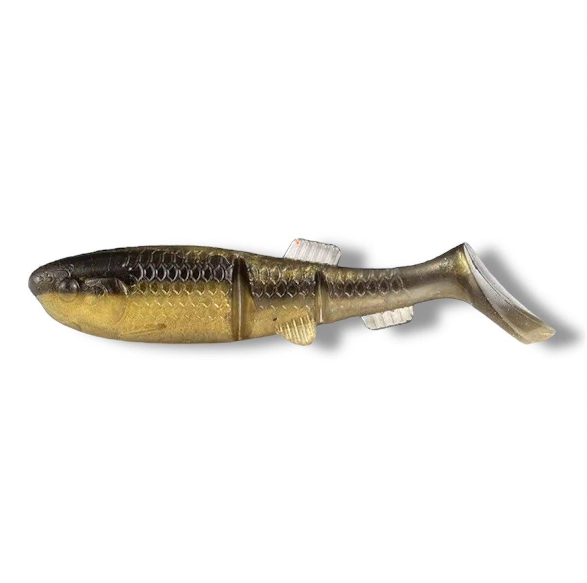EFP Panfish Paddle