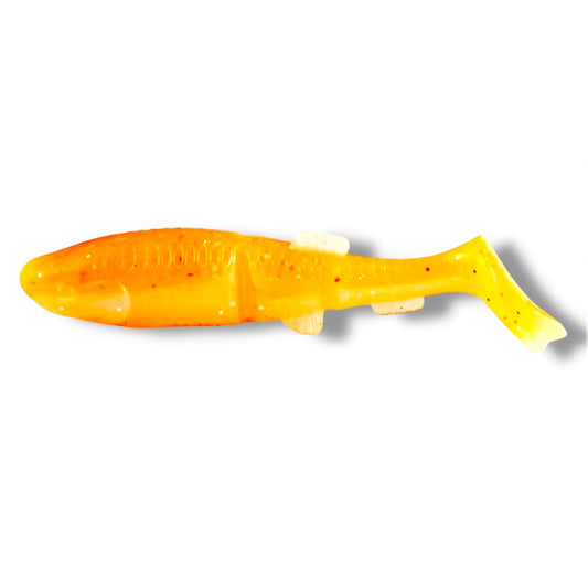 EFP Panfish Paddle