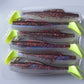 Paddle Shad