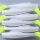 Paddle Shad