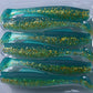 Paddle Shad