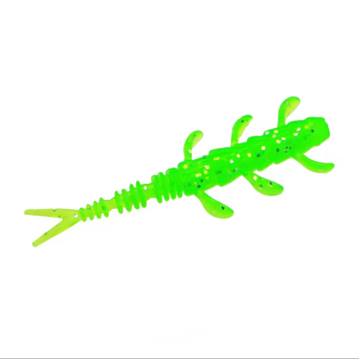 Minnopede