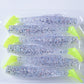 Paddle Shad