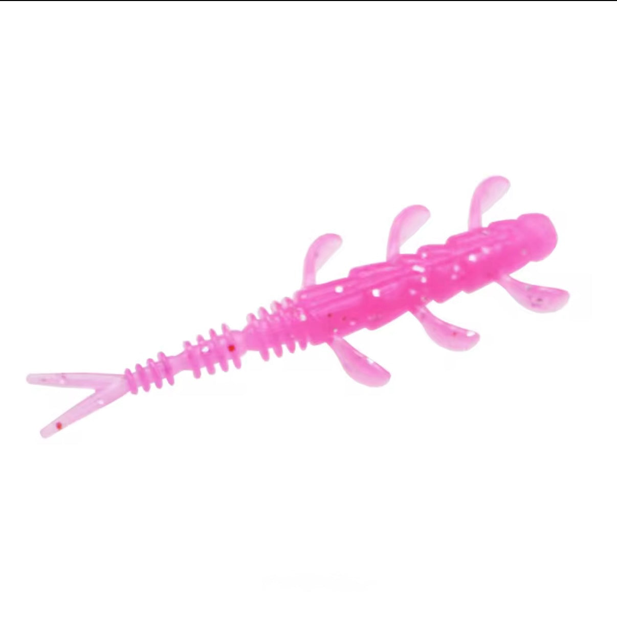 Minnopede