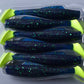 Paddle Shad