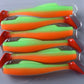 Paddle Shad