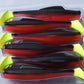 Paddle Shad
