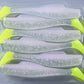 Paddle Shad