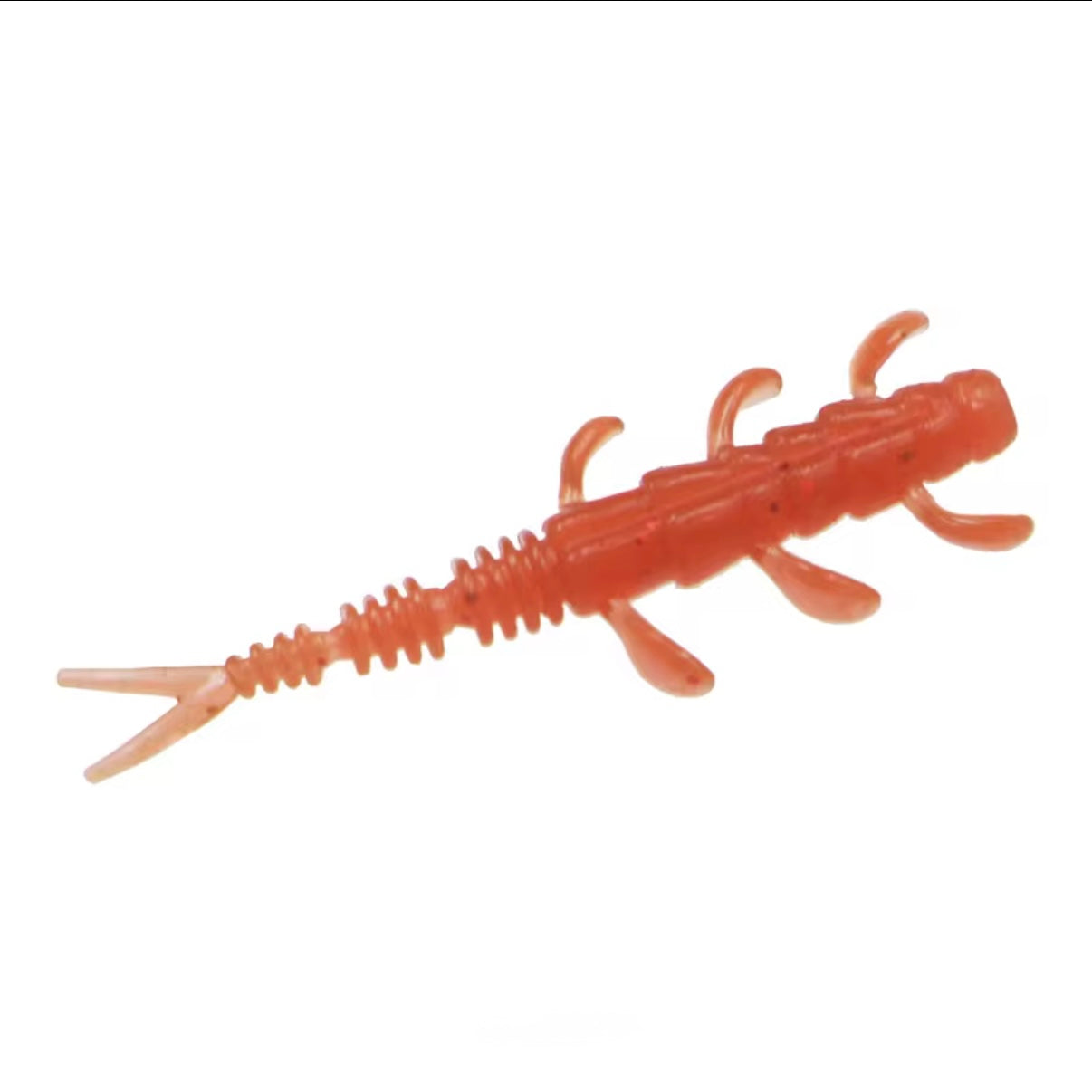 Minnopede