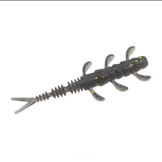 Minnopede