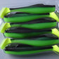 Paddle Shad