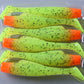 Paddle Shad