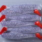 Paddle Shad