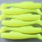 Paddle Shad