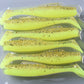 Paddle Shad