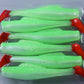 Paddle Shad