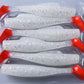 Paddle Shad