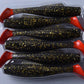 Paddle Shad