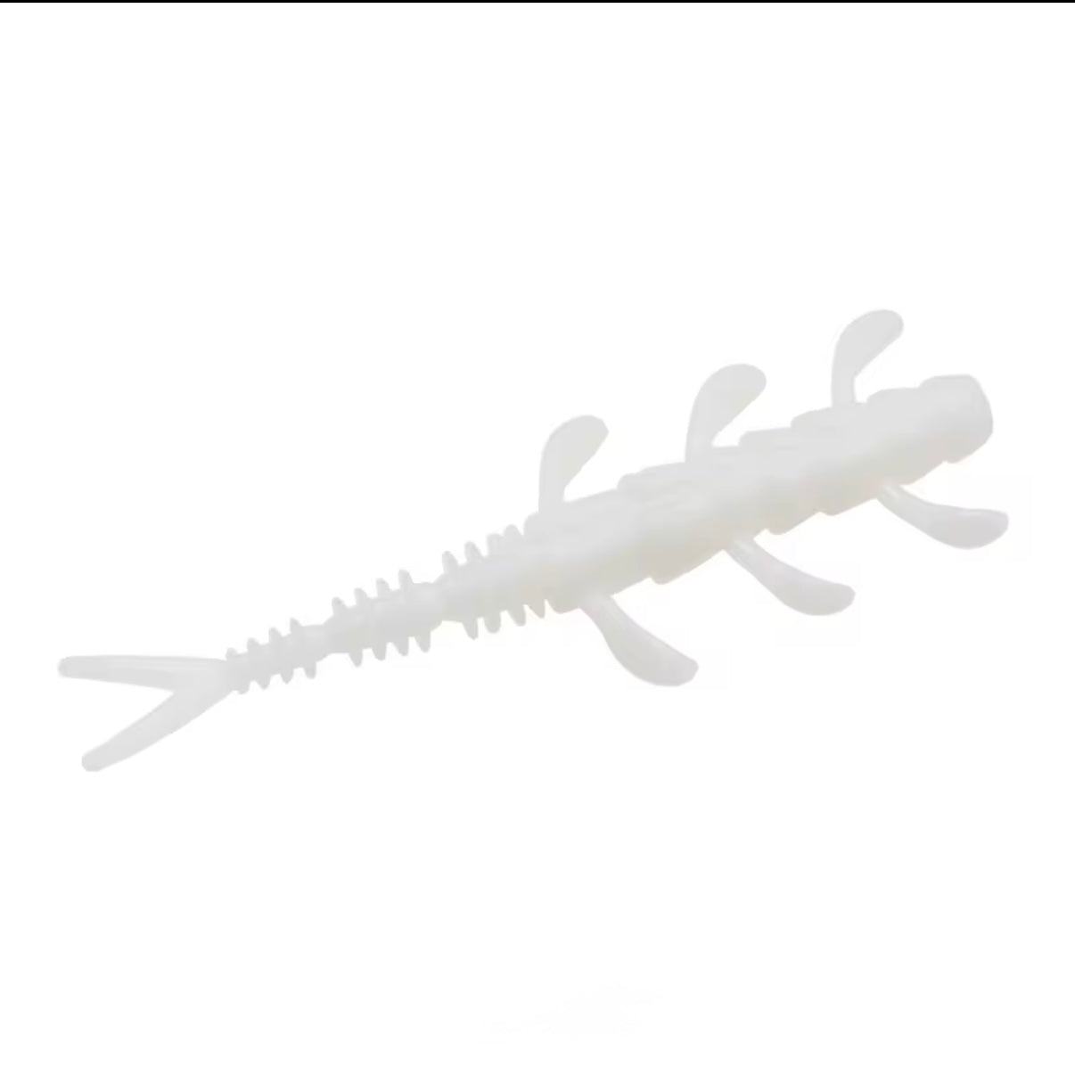 Minnopede