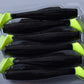 Paddle Shad