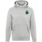 MPS Premium Hoodie