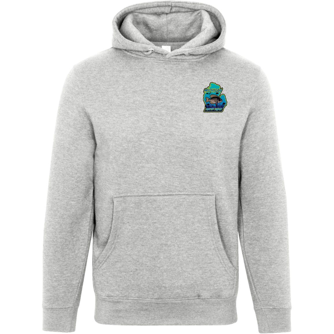 MPS Premium Hoodie