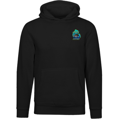 MPS Premium Hoodie