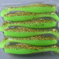 Paddle Shad
