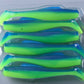 Paddle Shad