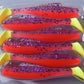 Paddle Shad