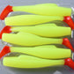 Paddle Shad