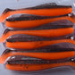 Paddle Shad