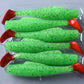 Paddle Shad