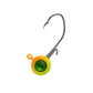 PFS Pill Jig (5 pack)